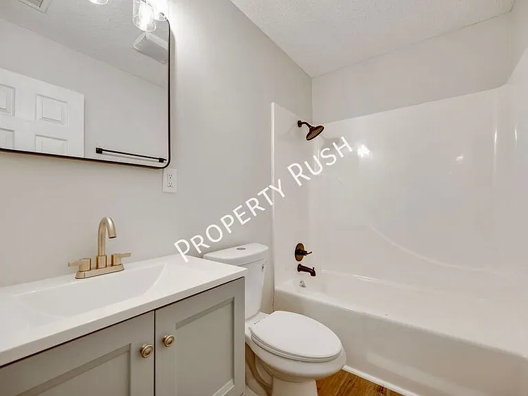 2323 Green Forest Dr #A — Photo 15