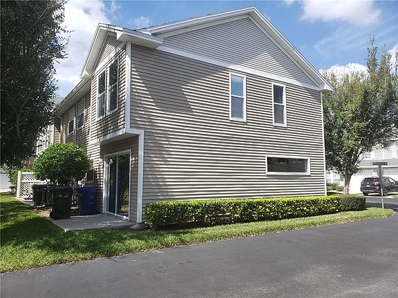 4th image of 8000 Appaloosa Dr
