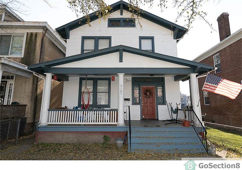 2nd image of 3107 4th Ave