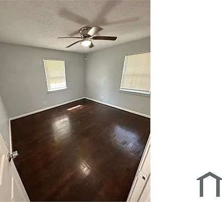 5506 Agra Ct — Photo 10