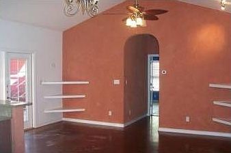4th image of 14521 Cabana East St Unit 201