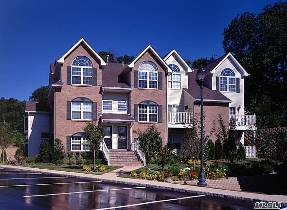1st image of 36 Pinnacle Dr #14