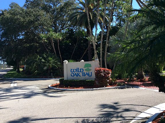 Gated community in secluded area with security cameras.