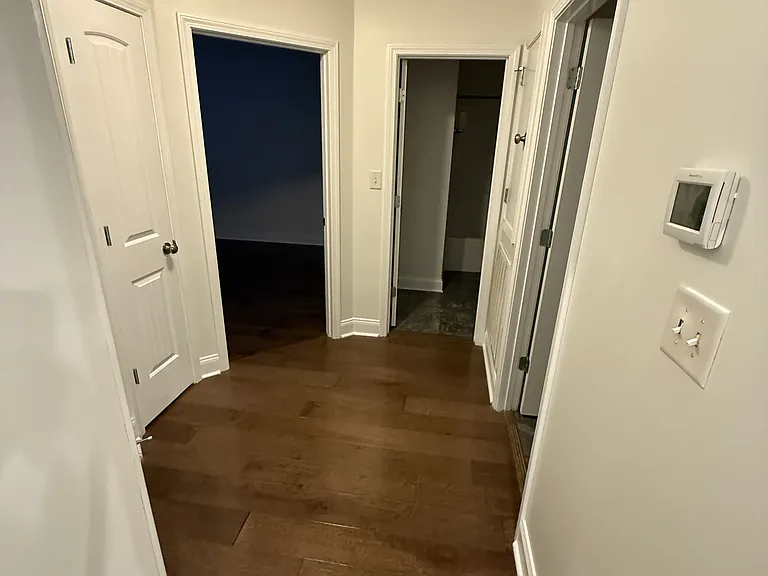 706 Banister Dr — Photo 13