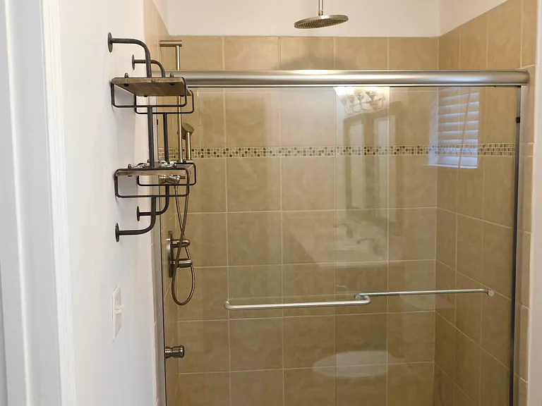 1482 Hidden Bridge Dr — Photo 16
