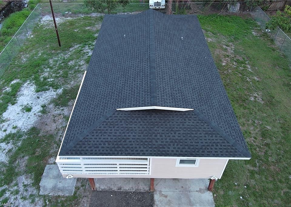 1422 Tangerine St, Immokalee, FL 34142 Zillow