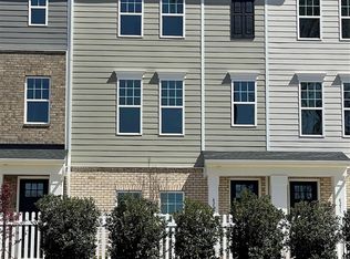 4229 S New Hope Rd #11, Cramerton, NC 28032