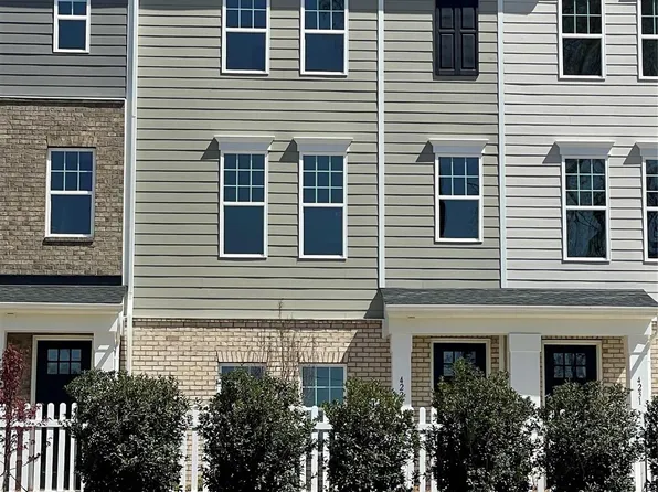 4229 S New Hope Rd #11, Cramerton, NC 28032