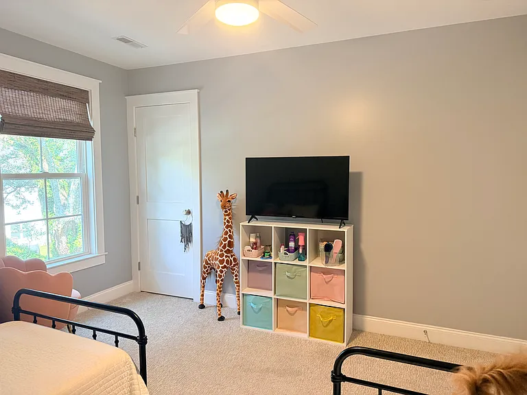 4332 Old Park Rd — Photo 19