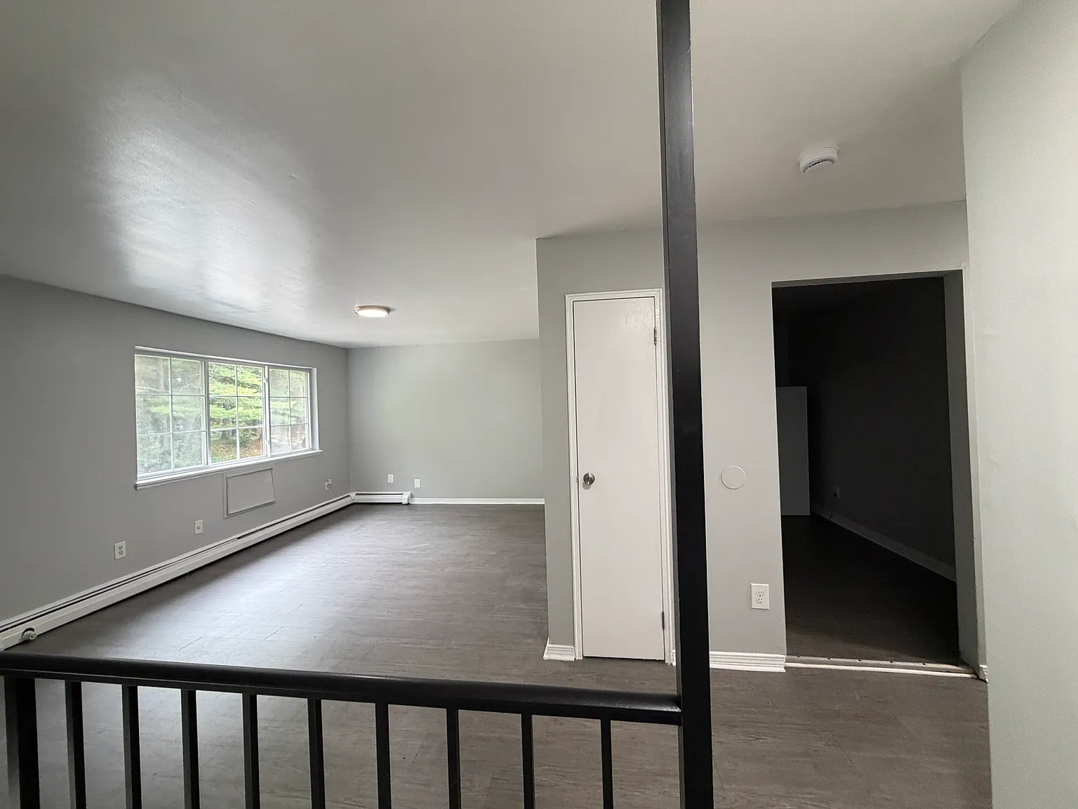 2 bed, $1,495 — Photo 4