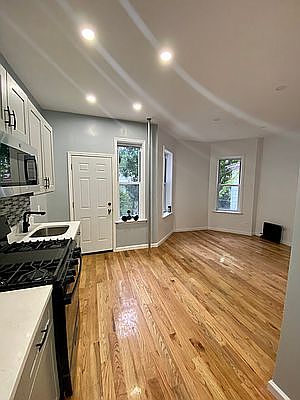 1st image of 2543 Bedford Ave #1B