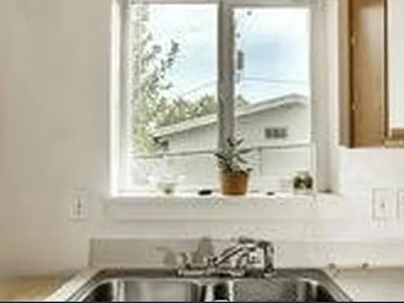 416 22nd Ave SW #416 — Photo 11
