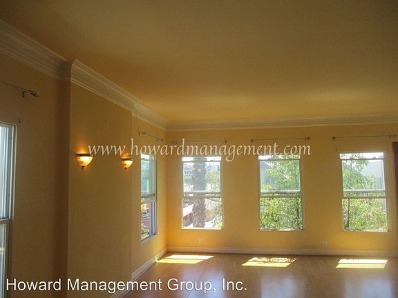 3rd image of 251 N Kenmore Ave APT 5