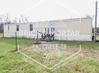 3506 Rockford Boyd Rd, Rockford, TN 37853