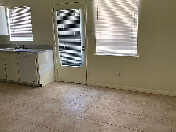 2nd image of 3012 Encanto Dr