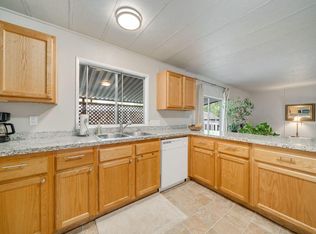 450 Gladycon Rd #52, Colfax, CA