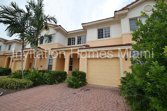 1st image of 7342 Briella Dr