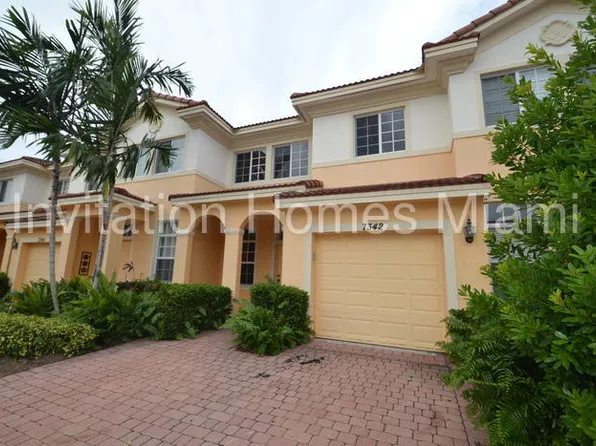 7342 Briella Dr, Lake Worth, FL 33437