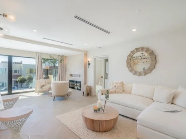 2805 3rd St, Santa Monica, CA 90405