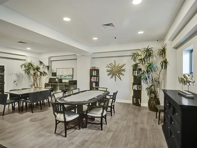 2501 S Ocean Dr #1105 — Photo 18