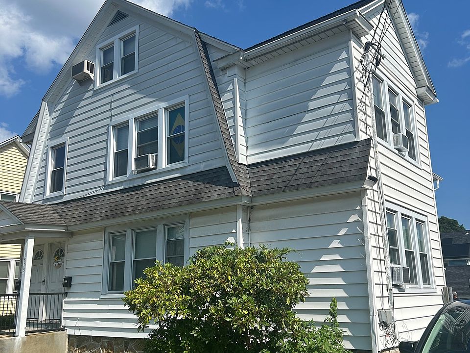 1st image of 1515 Capitol Avenue