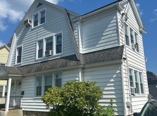 1515 Capitol Avenue, Bridgeport, CT 06604