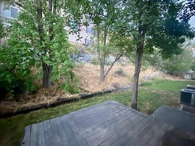 1215 S Slate Canyon Dr — Photo 13