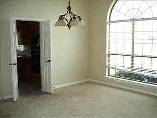 5th image of 2412 Wills Way Dr