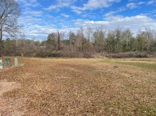 Bellewood Park, Columbia, MS 39429