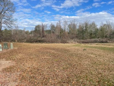 Bellewood Park, Columbia, MS, 39429