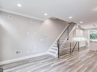 2121 N Orianna St, Philadelphia, PA 19122