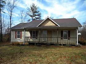 1st image of 222 Dogwood Ln