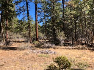 30359 Thunderbear Rd, Bonanza, OR 97623