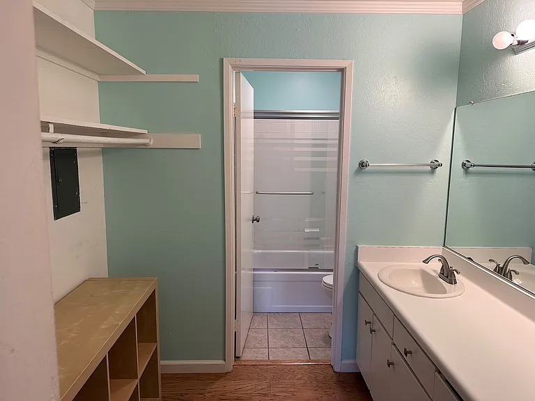 250 Whitmore St #217 — Photo 6