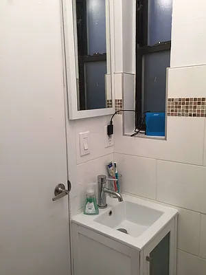 Rented by Judy Etman, LREB | media 10