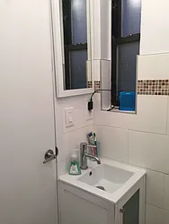 Rented by Judy Etman, LREB