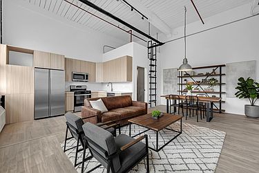 57 Jay Street #6E image 1 of 16