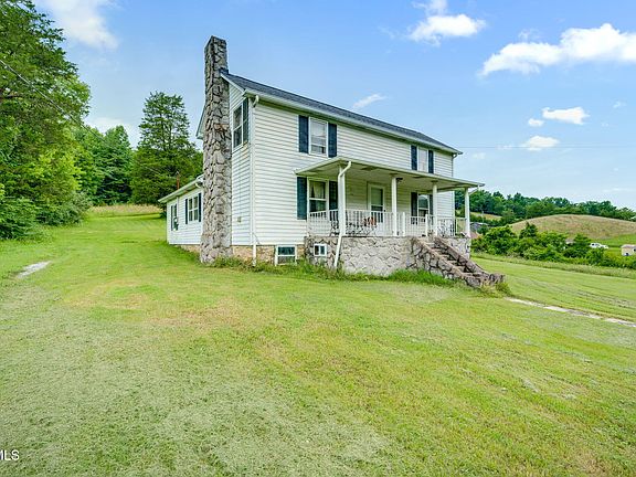 2nd image of 1508 Goshen Valley Rd