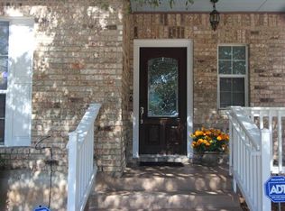 905 Rawhide Trl, Cedar Park, TX 78613
