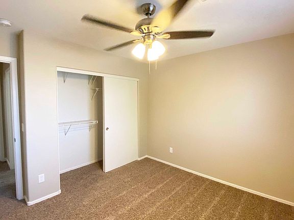 5th image of 3026 S 101st Ln