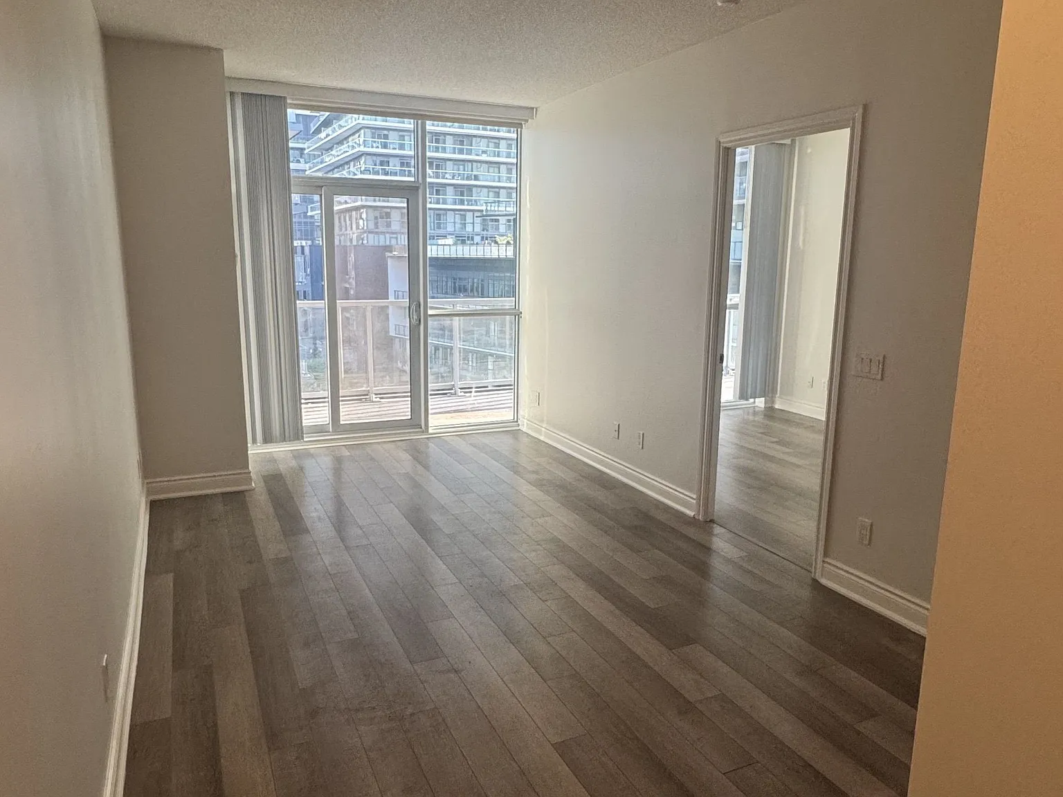 1 bed, $2,400 — Photo 2