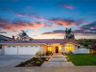 6403 E Waterton Ave, Orange, CA, 92867