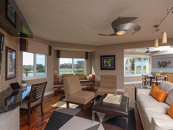 4th image of 4634 Mirada Way Unit 15
