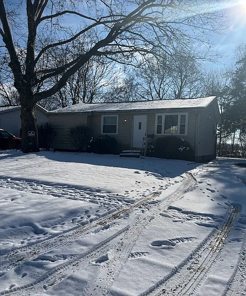 3451 Clarkston Ave — Photo 1