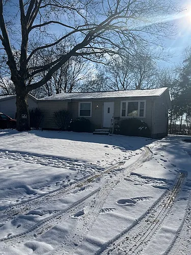 3451 Clarkston Ave Photo 1