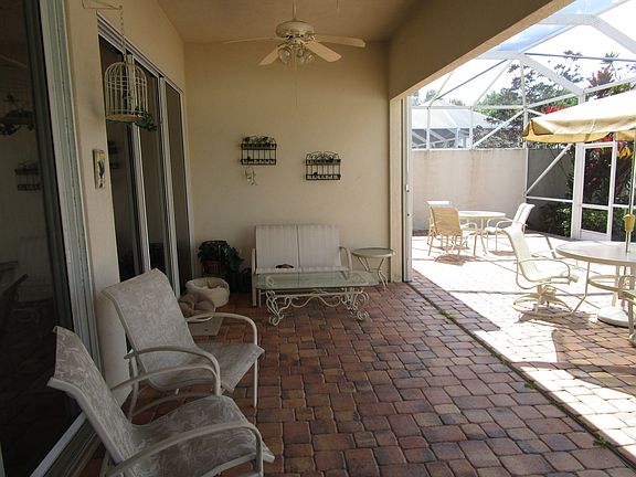 5th image of 0000 Paurotis Ln