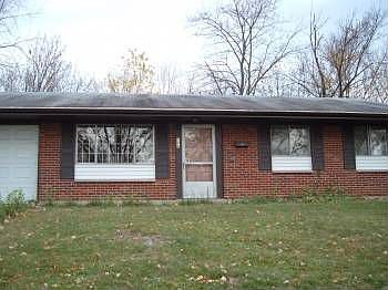 1st image of 346 Ellenwood Dr
