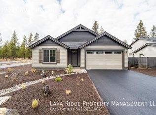 51903 Campfire Dr, La Pine, OR 97739