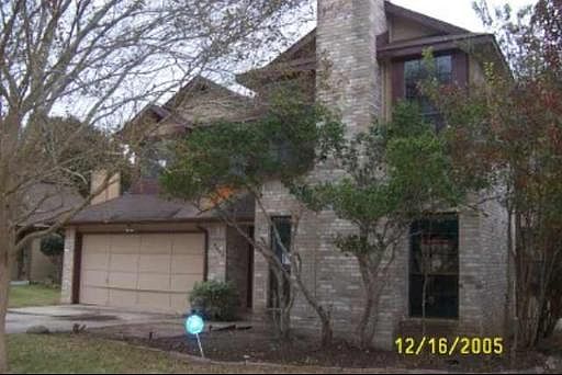 1st image of 5410 PARK LAKE DR