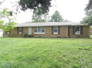 118 Shirley Dr, Hendersonville, TN 37075